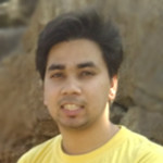 Rohan Shewale