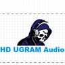 ಉಗ್ರಂ Hd Audio