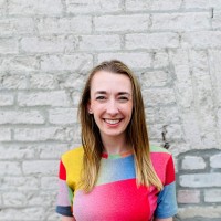 Katelyn Walsh