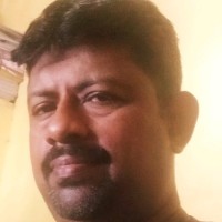 Siva Sankaran