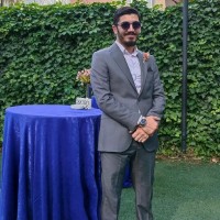 Zafer DOĞAN