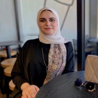 Asmaa Elhadidy, MSc