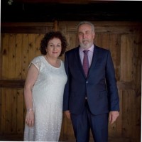Vicente Gea Navarro