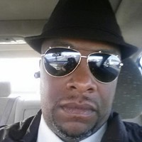 Paul Hansborough III