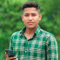 rohit heera
