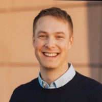 Jonas Haugan