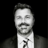 Jim Flaws