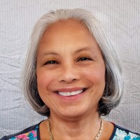 Colleen Del Terzo, Ed.D.