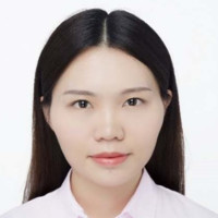 Lynette Wong