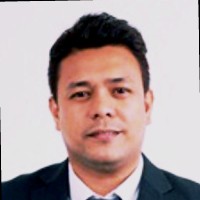 Noel Sanchez