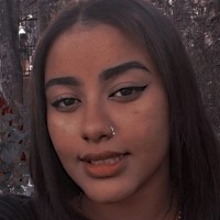 Emilyn Da Silva Santos