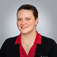 Jessica Cale