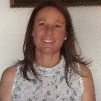 Leticia Grisel Franco