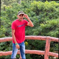 Er. Sanoj kumar yadav