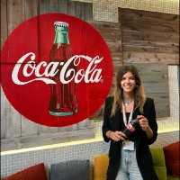 Sara García Martín