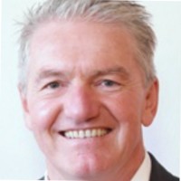 Reinhard Nenning