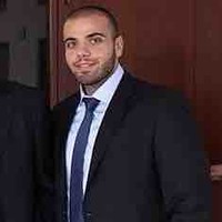 Elias Shahin