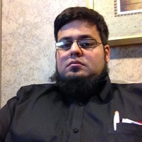 Muhammad Nizamuddin