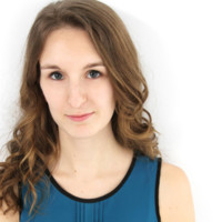 Pascale Cyr
