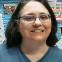 Cassandra Ruddy