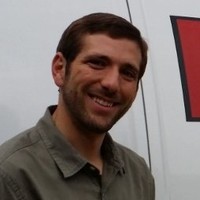 Ivan Byler