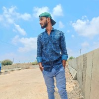 Pathan Saab