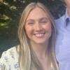 Caroline Knutson, CPA
