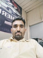 Jitendra Rohit