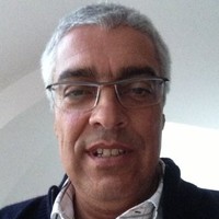 Rui Monteiro