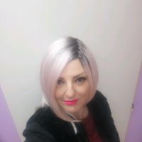 Silvia Kubikova
