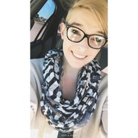 Baylie Allegro