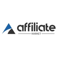 Affiliate System