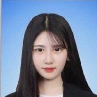 Yan Yan