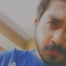 Bilal Akhtar