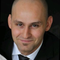 Ahmet Olgun