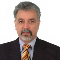 Syed Rizvi
