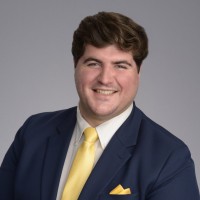 Carson Rooney