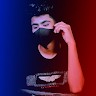 Dk Tk