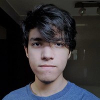 Gabriel Lima