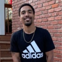 DeAndre Howard-Ervin