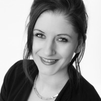 Ivonne Hansen