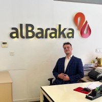 Furkan İleri