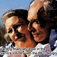 Iarfc Phils