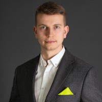 Arkadiusz Stankiewicz