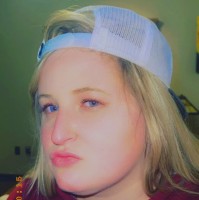 Taylor Stocker