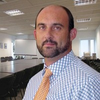 Manuel Sanz Moríñigo