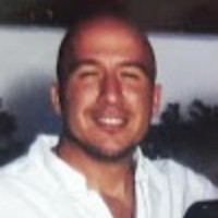 Marcelo Uboldi