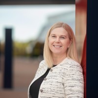 Ragnhild Mathisen