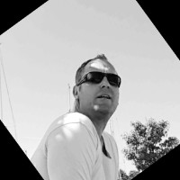 Richard van Cranenbroek