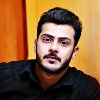 sartaj khan